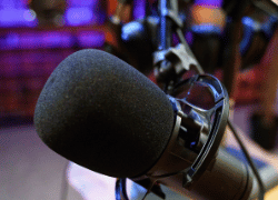 Thumbnail of post image 072