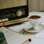 Thumbnail of post image 051