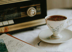 Thumbnail of post image 101