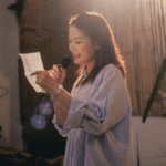 Thumbnail of post image 146