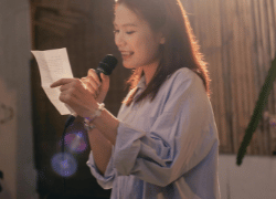 Thumbnail of post image 171