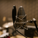 Thumbnail of post image 124