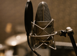 Thumbnail of post image 198