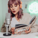 Thumbnail of post image 037