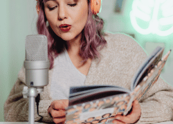 Thumbnail of post image 169