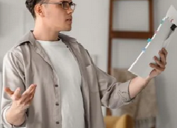 Thumbnail of post image 148