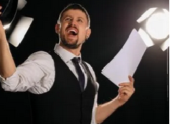 Thumbnail of post image 076