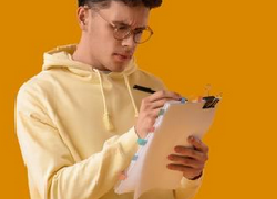 Thumbnail of post image 134