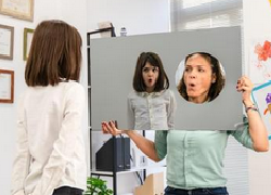 Thumbnail of post image 049