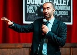 Thumbnail of post image 004