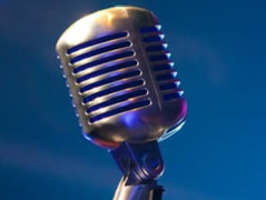 Thumbnail of post image 084